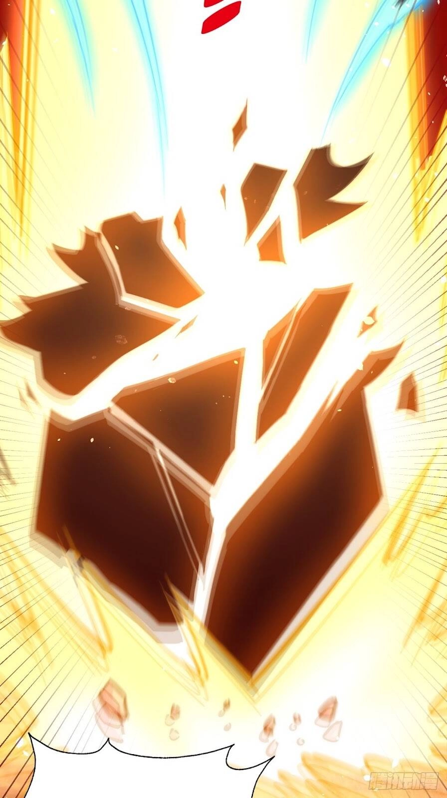 Người Trên Vạn Người Chapter 70 - 54