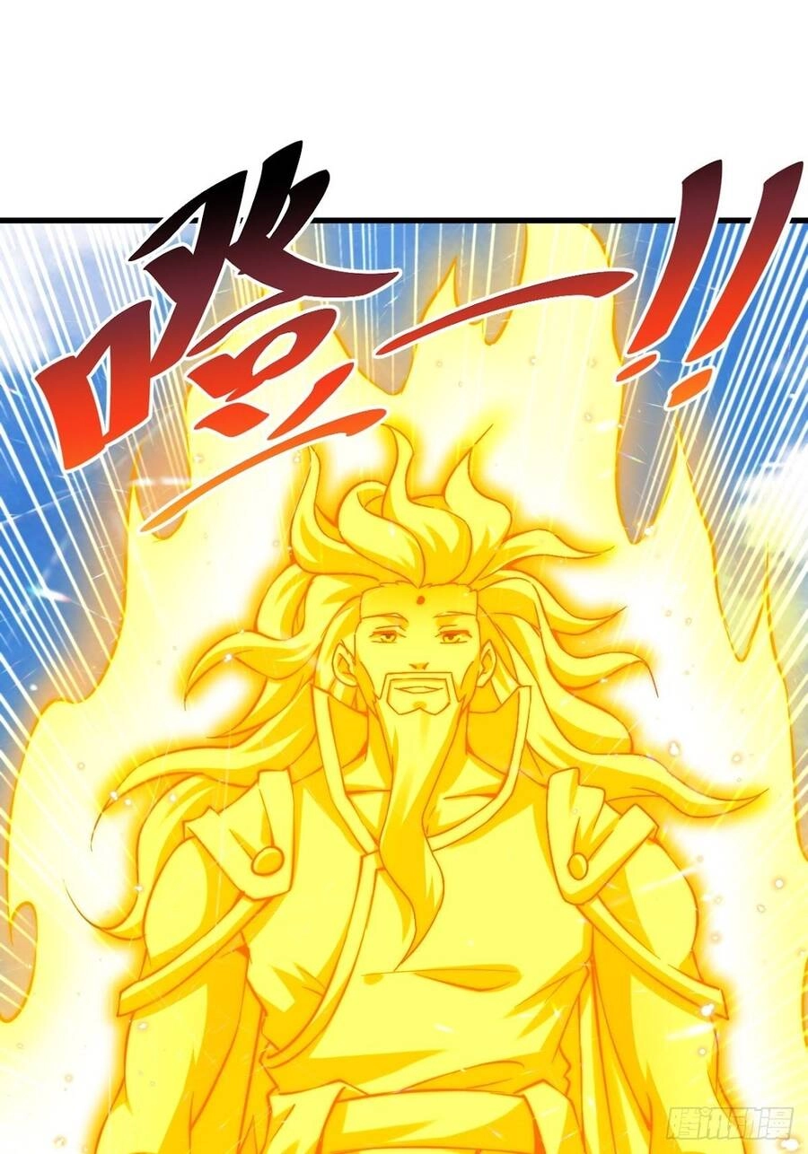 Người Trên Vạn Người Chapter 70 - 58