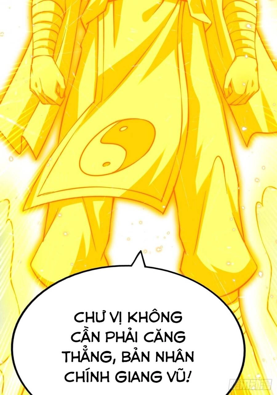 Người Trên Vạn Người Chapter 70 - 59