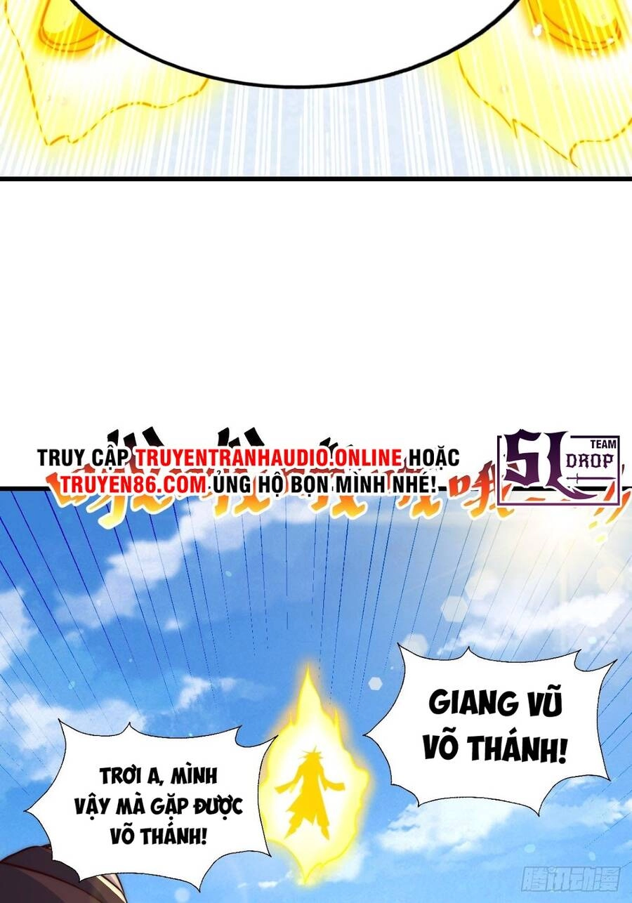 Người Trên Vạn Người Chapter 70 - 60