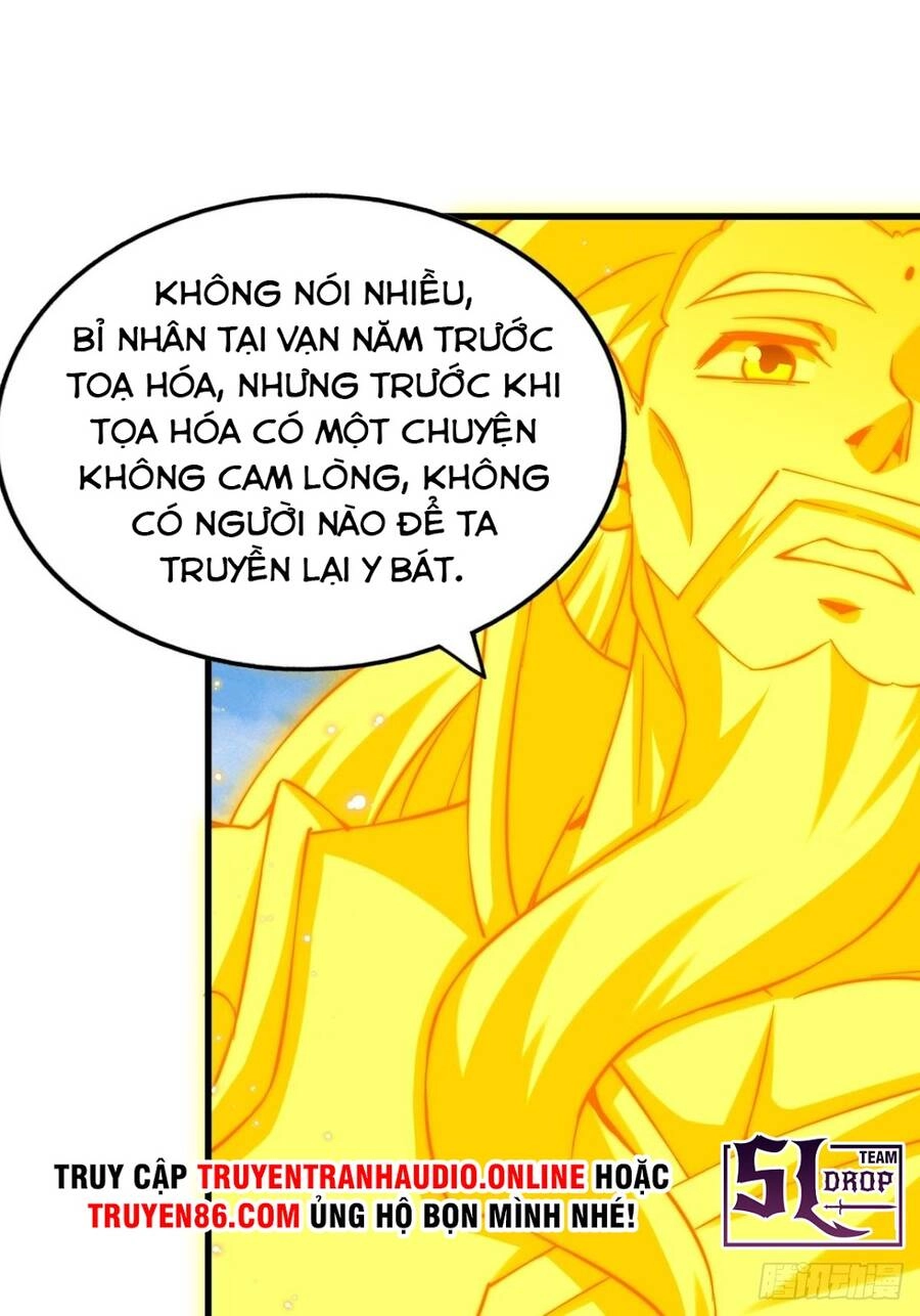 Người Trên Vạn Người Chapter 70 - 62