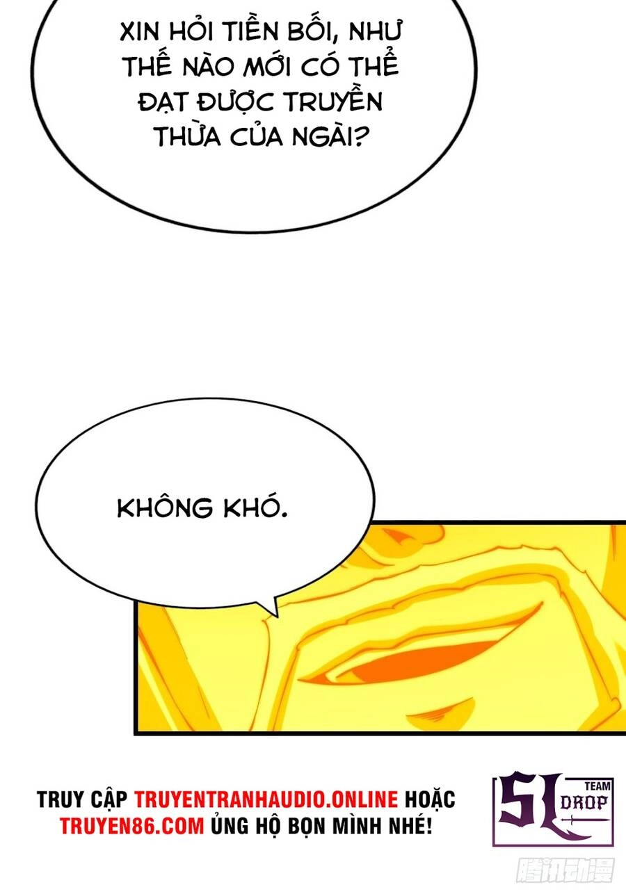 Người Trên Vạn Người Chapter 70 - 65