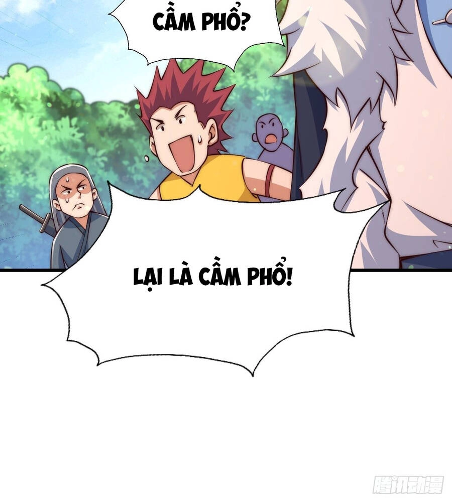 Người Trên Vạn Người Chapter 70 - 68