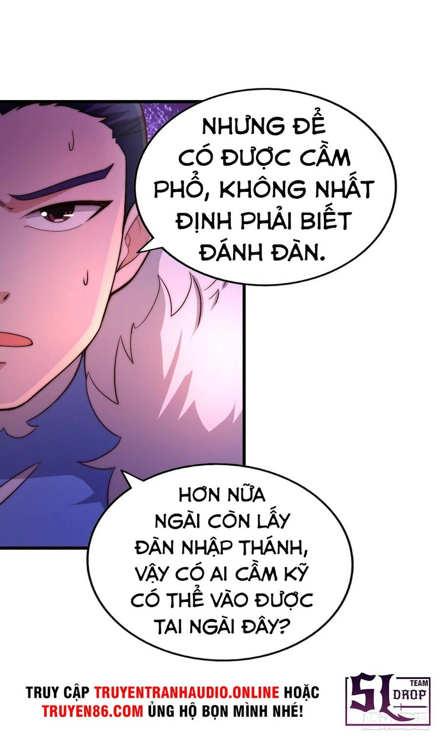Người Trên Vạn Người Chapter 70 - 69
