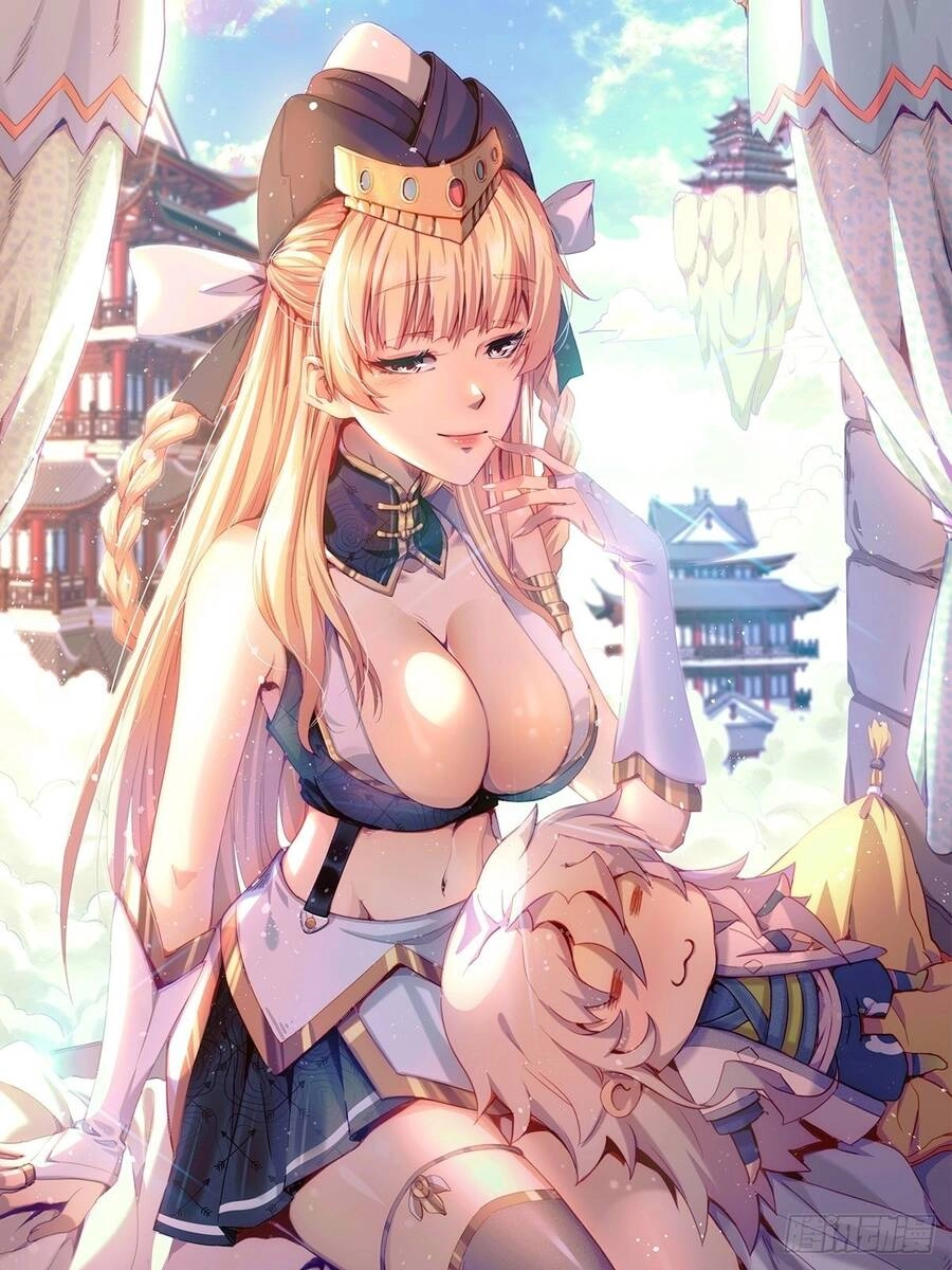 Người Trên Vạn Người Chapter 70 - 71