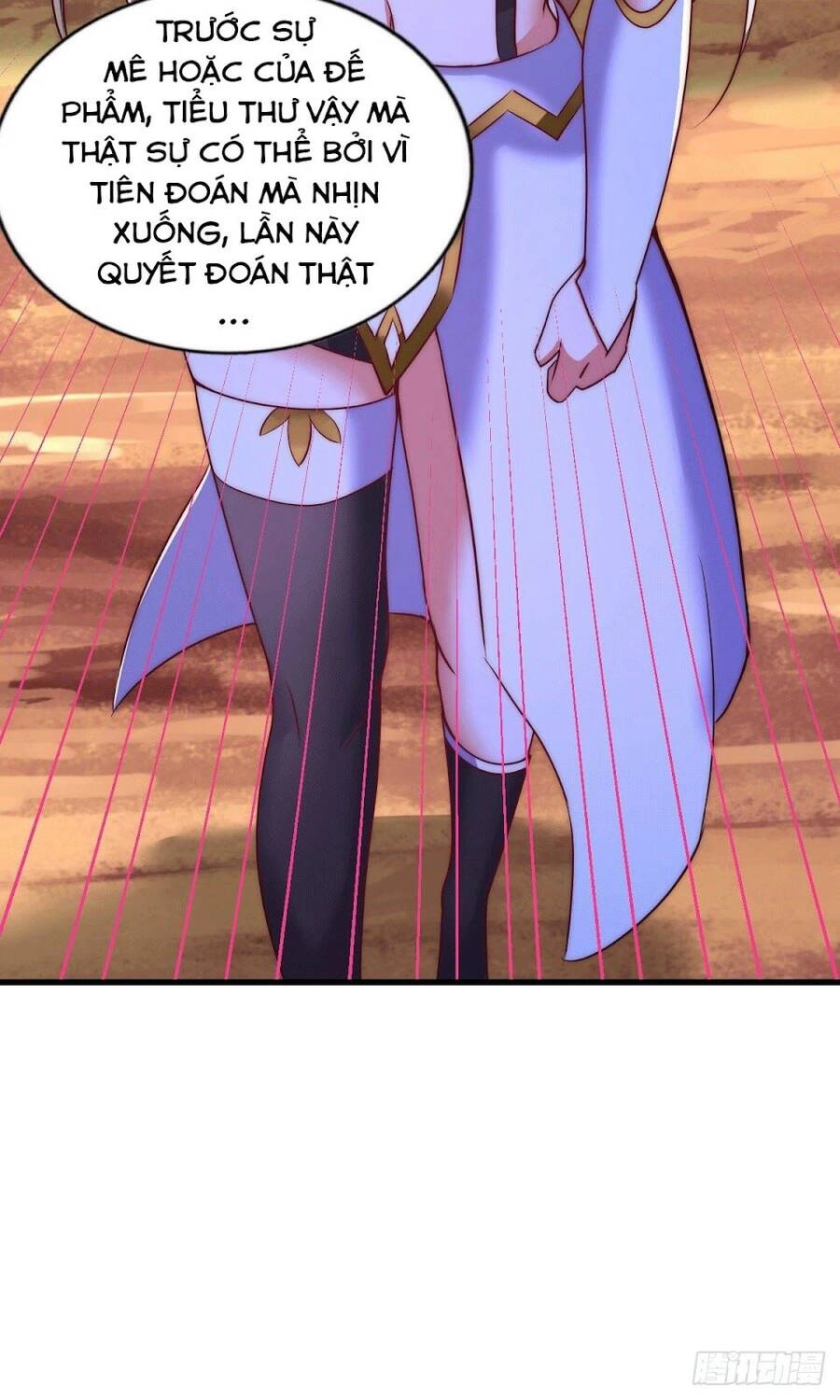 Người Trên Vạn Người Chapter 71 - 9