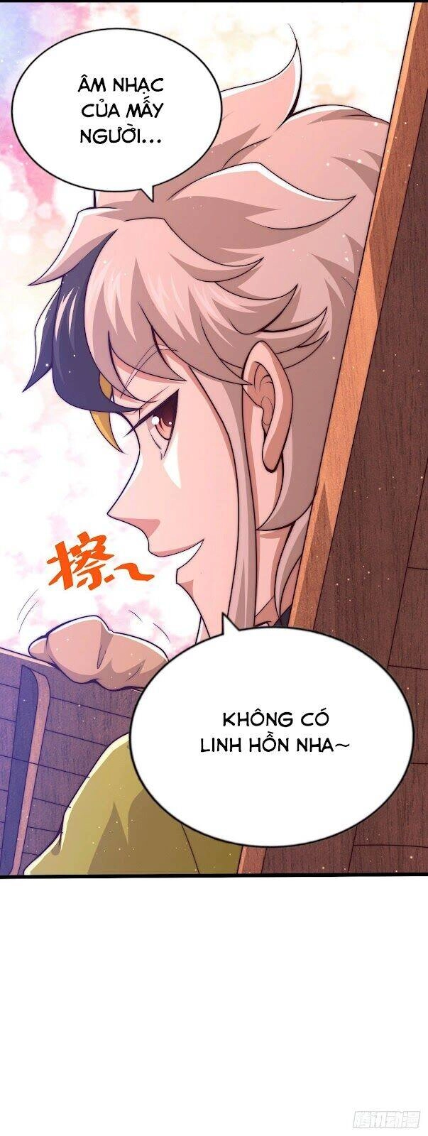 Người Trên Vạn Người Chapter 71 - 17