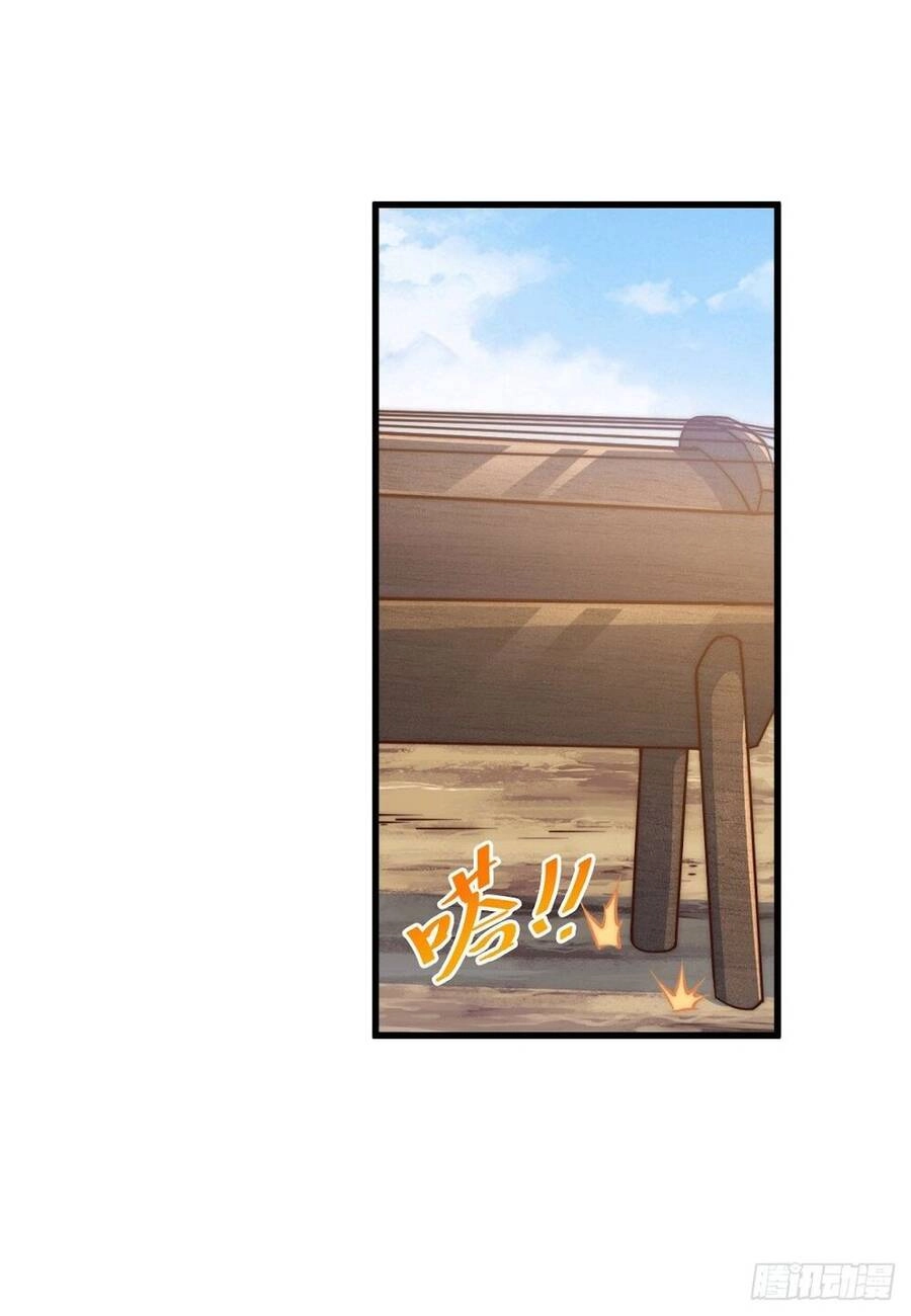 Người Trên Vạn Người Chapter 71 - 34