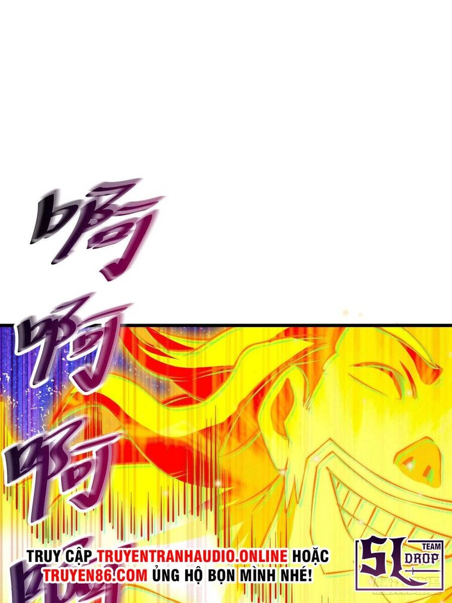 Người Trên Vạn Người Chapter 71 - 55