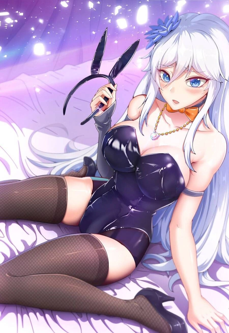 Người Trên Vạn Người Chapter 71 - 65