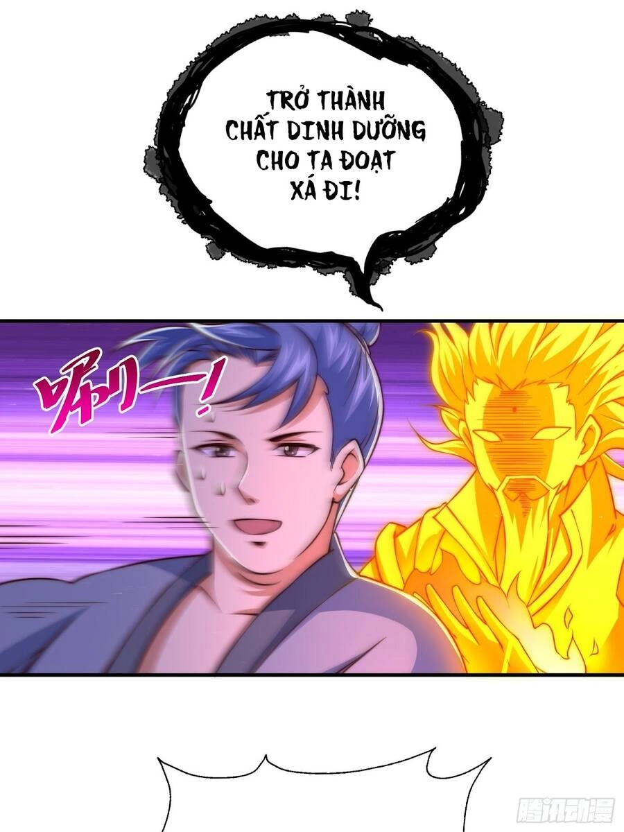 Người Trên Vạn Người Chapter 72 - 3