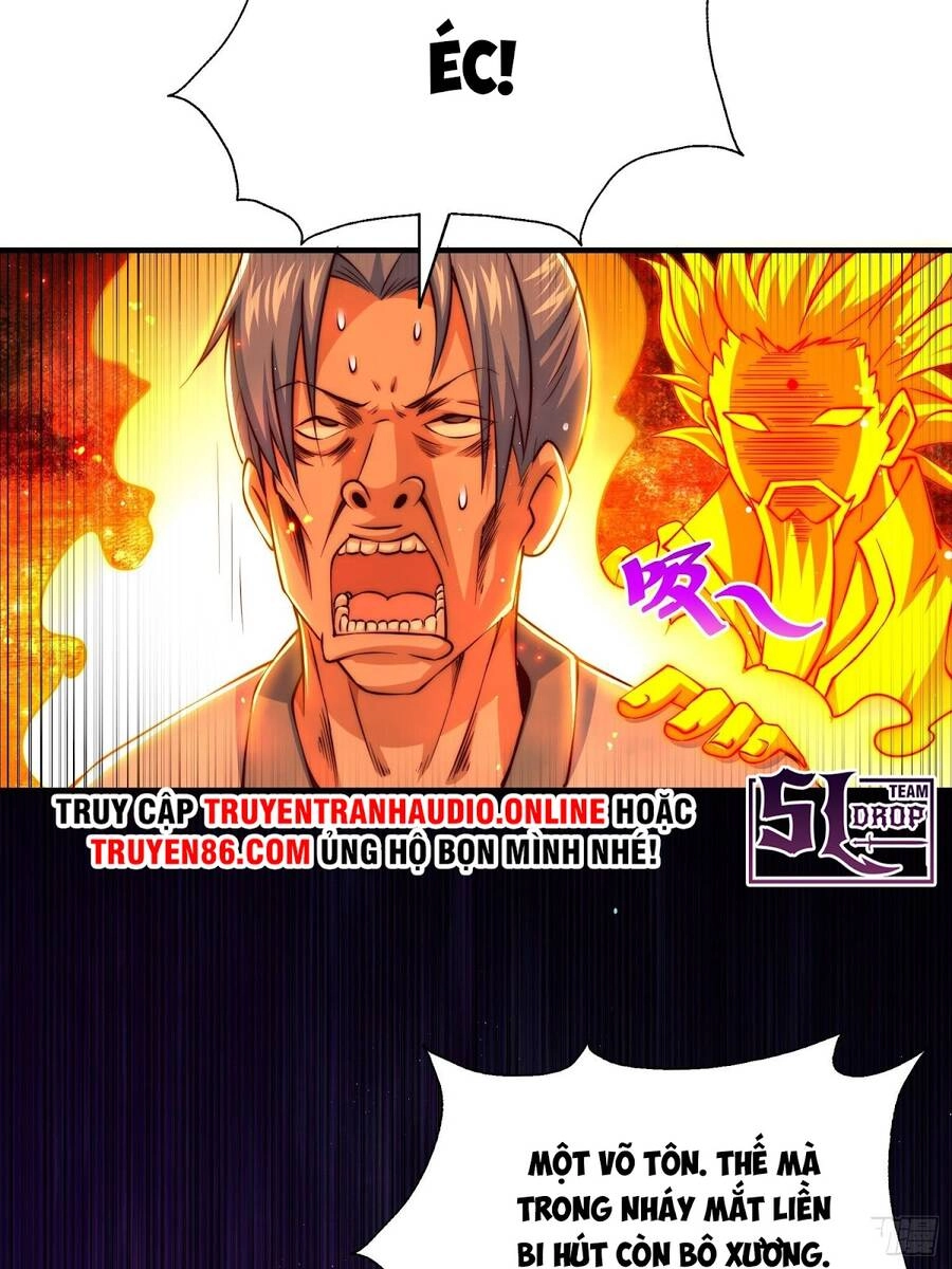 Người Trên Vạn Người Chapter 72 - 4