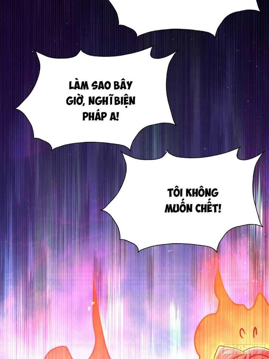 Người Trên Vạn Người Chapter 72 - 5