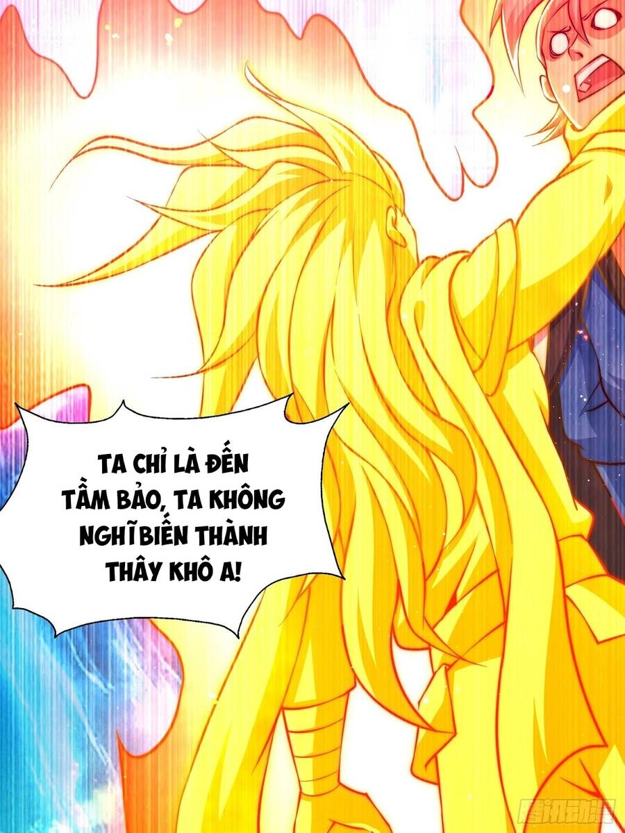 Người Trên Vạn Người Chapter 72 - 6