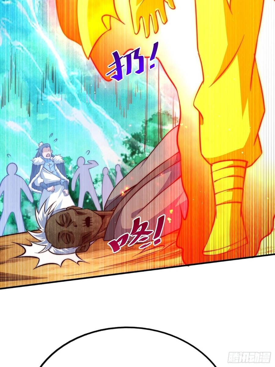 Người Trên Vạn Người Chapter 72 - 7