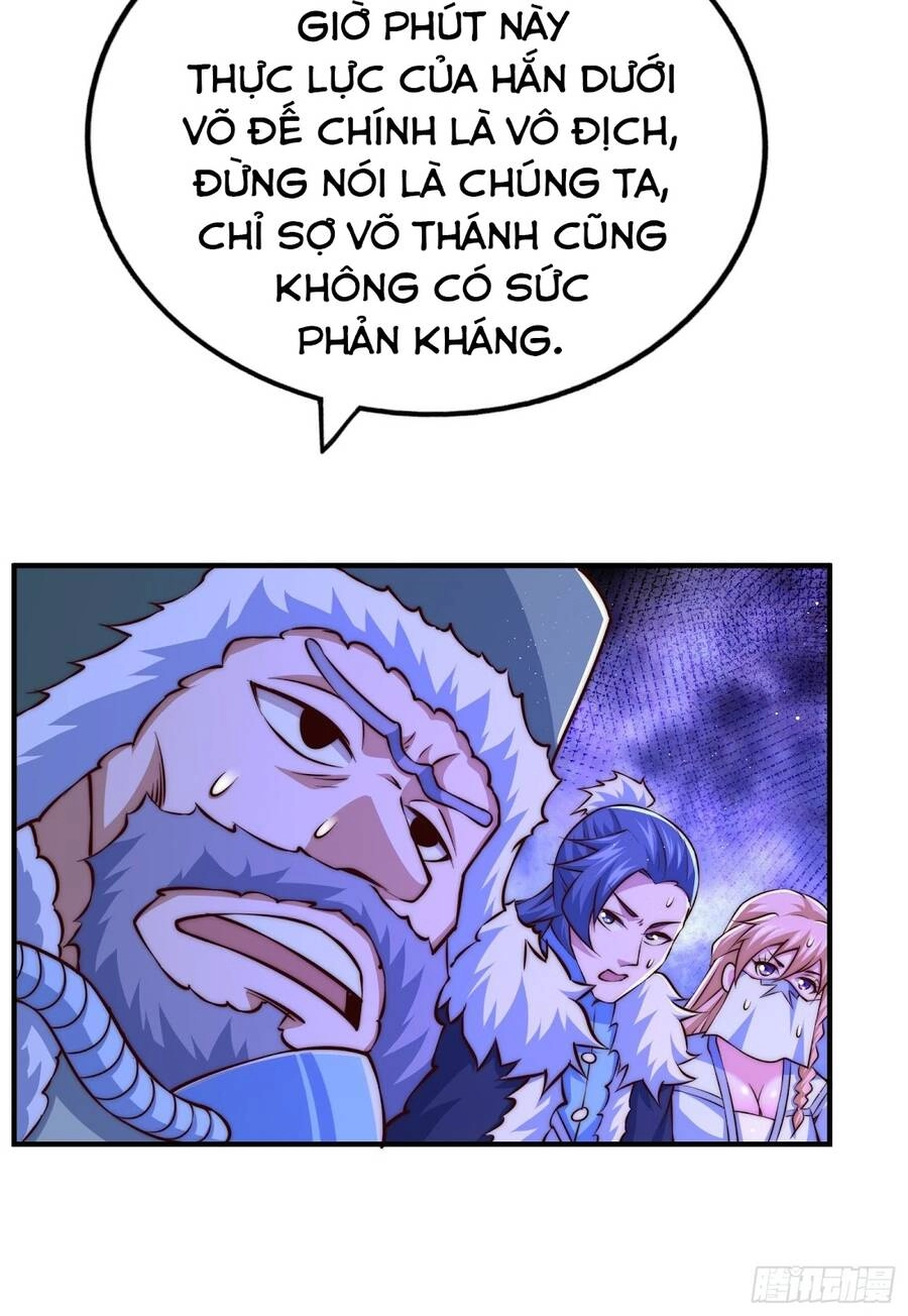 Người Trên Vạn Người Chapter 72 - 8