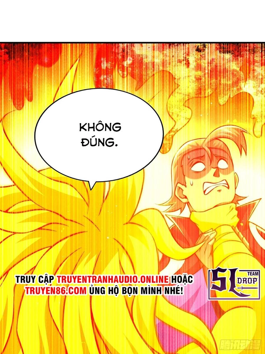 Người Trên Vạn Người Chapter 72 - 9