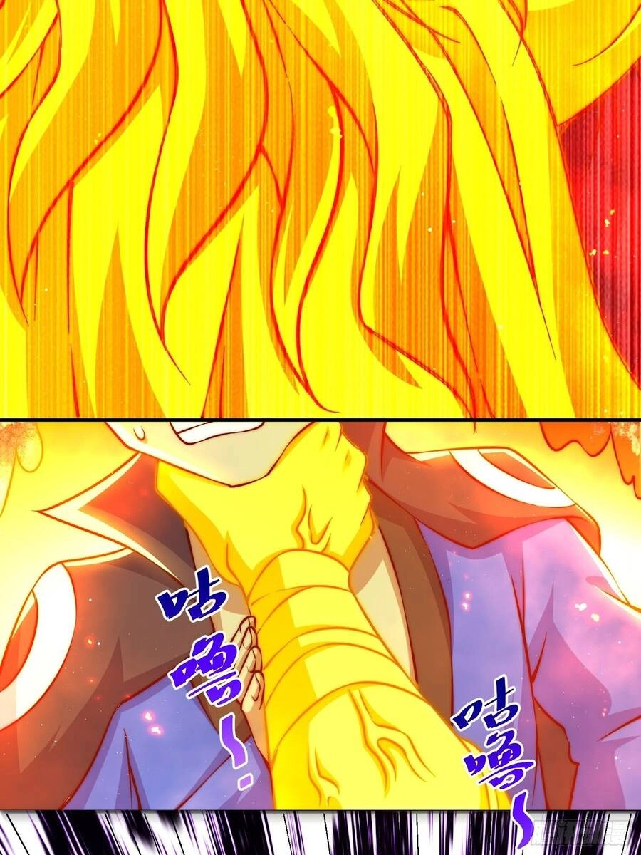 Người Trên Vạn Người Chapter 72 - 10