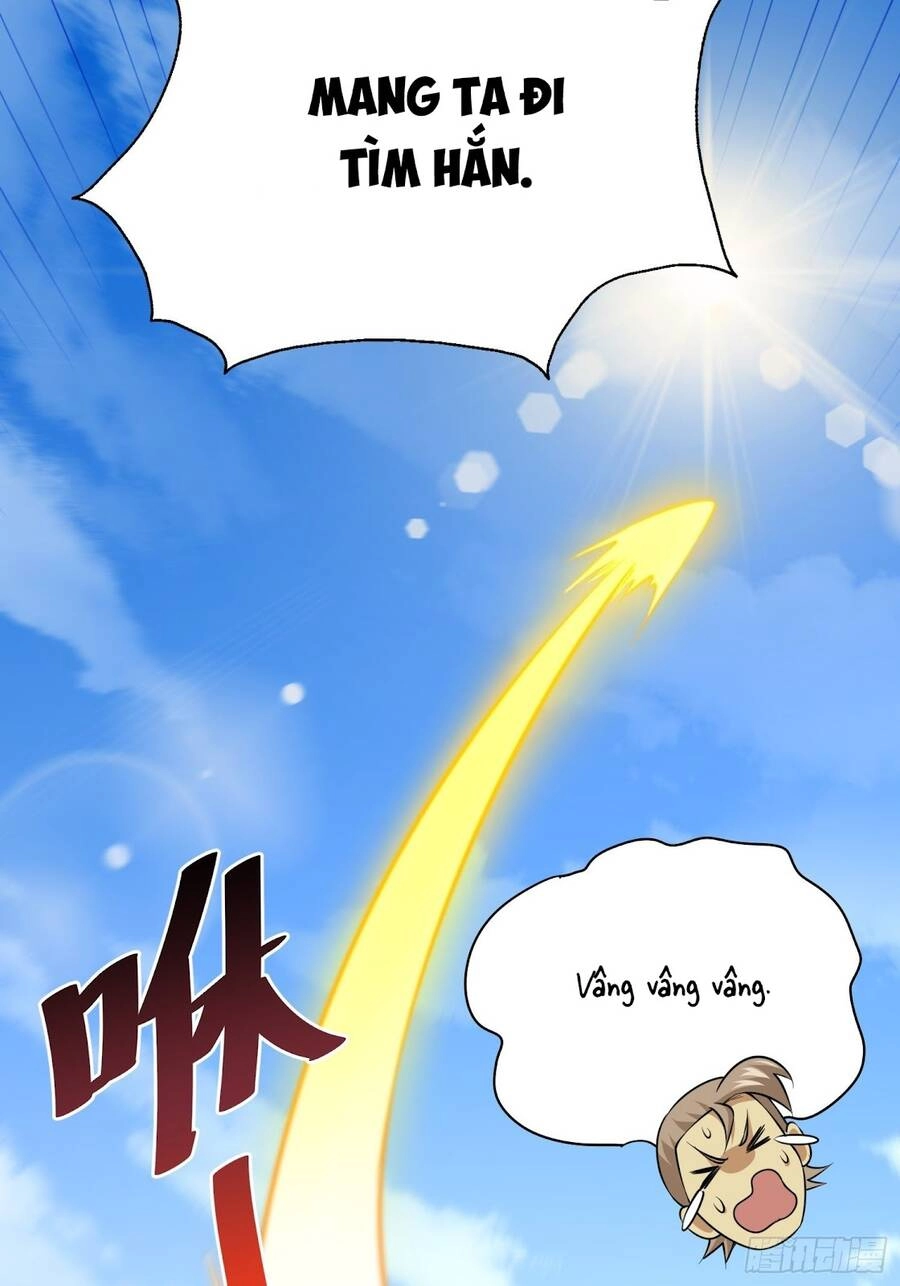 Người Trên Vạn Người Chapter 72 - 16