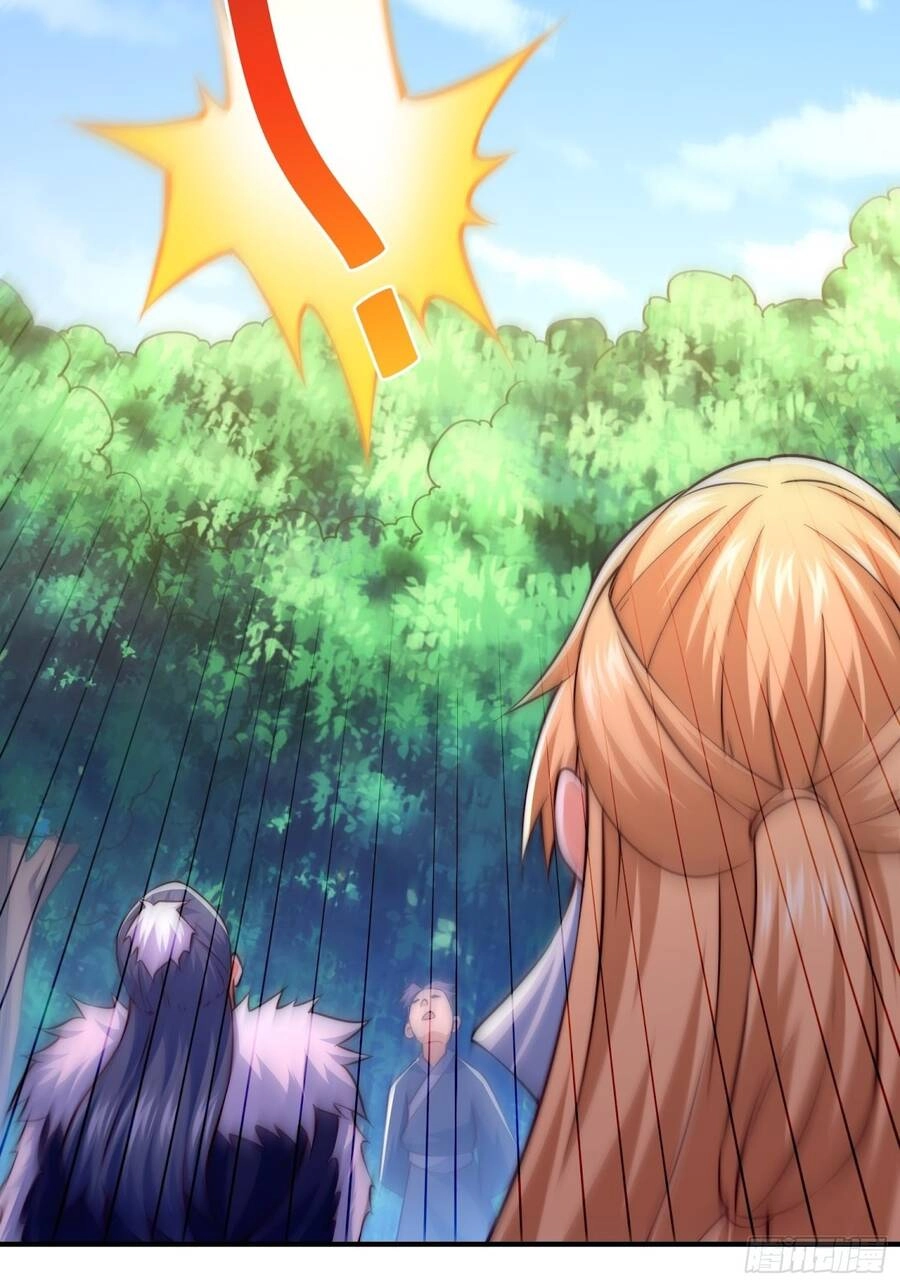 Người Trên Vạn Người Chapter 72 - 17