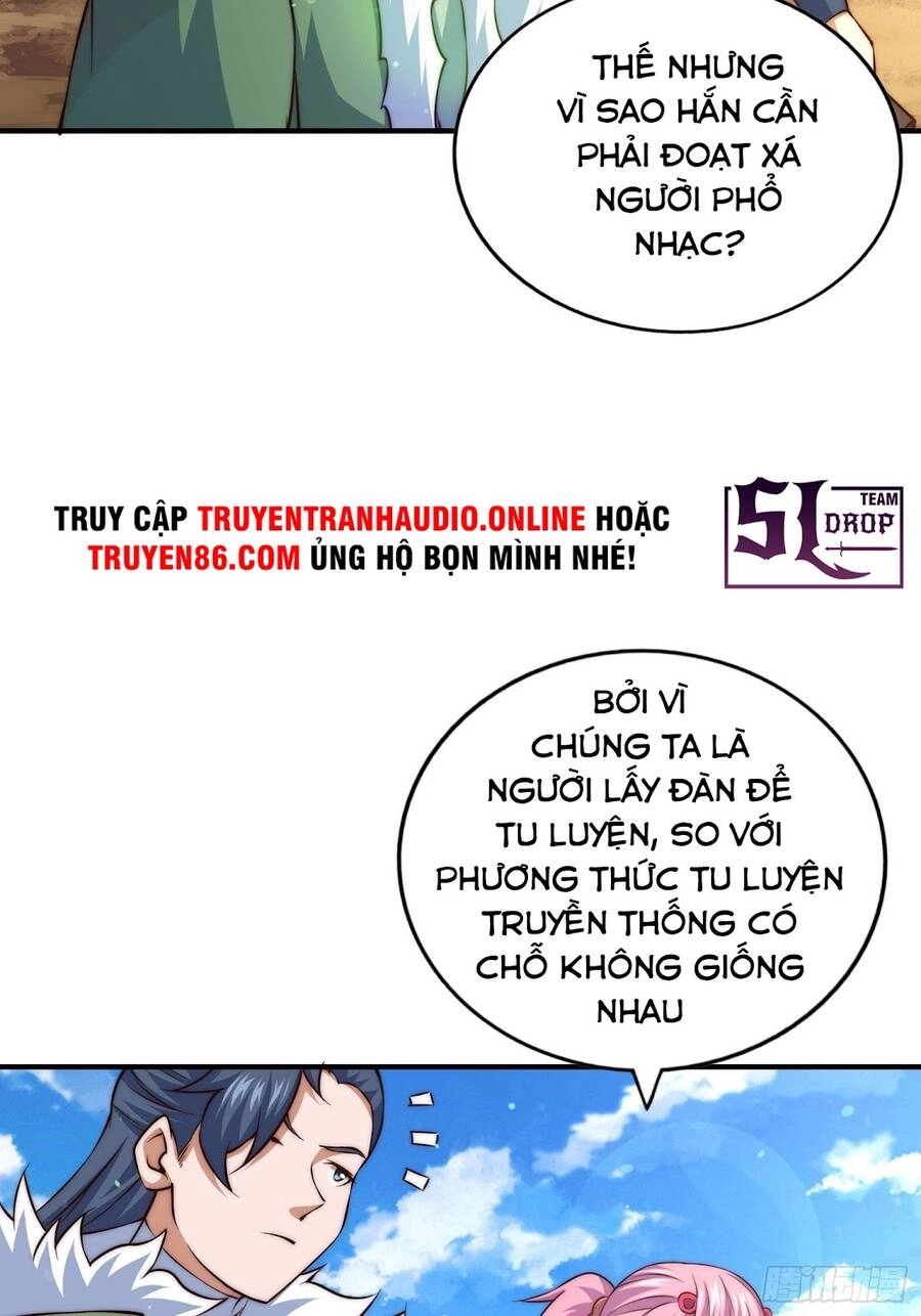 Người Trên Vạn Người Chapter 72 - 19