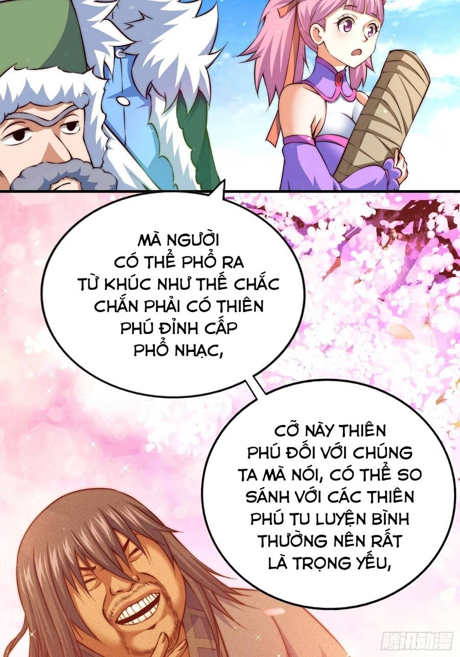 Người Trên Vạn Người Chapter 72 - 20