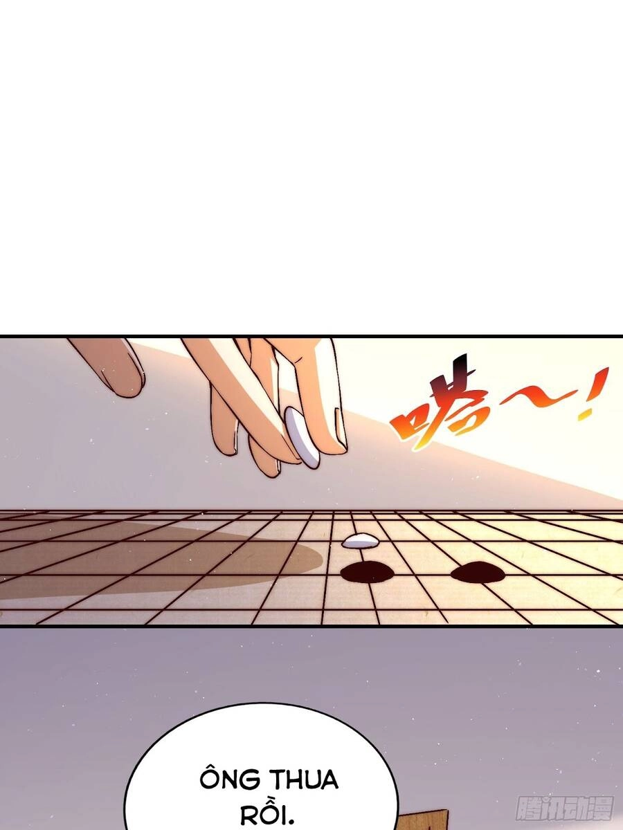 Người Trên Vạn Người Chapter 72 - 23