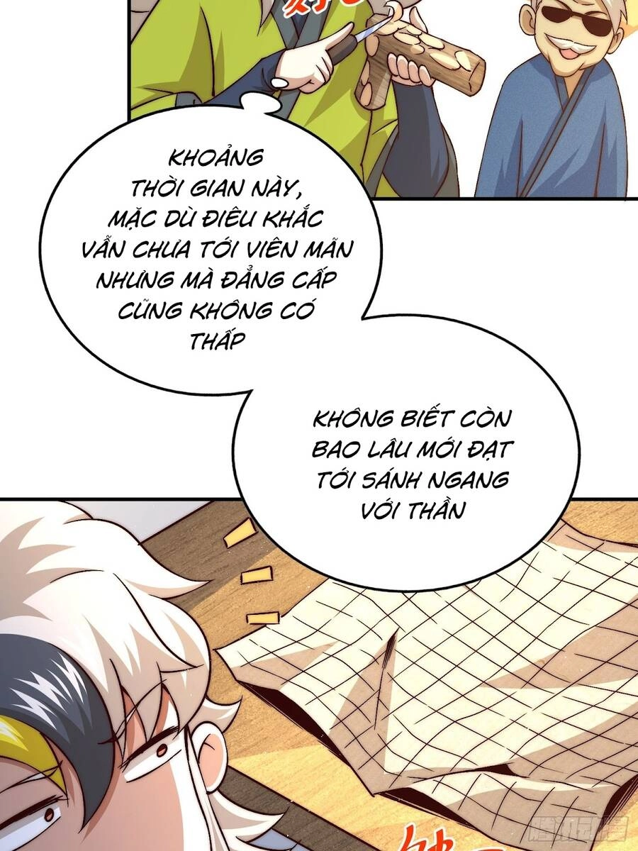 Người Trên Vạn Người Chapter 72 - 26