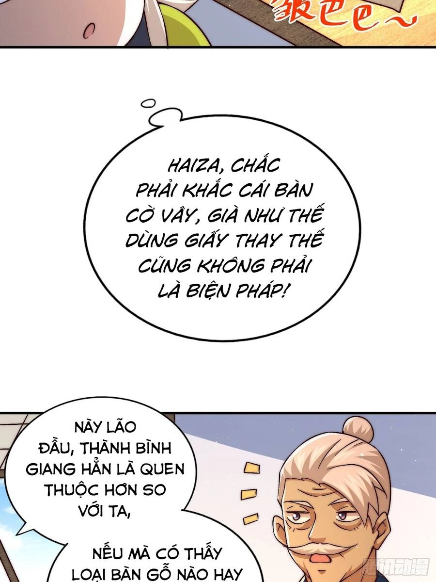 Người Trên Vạn Người Chapter 72 - 27