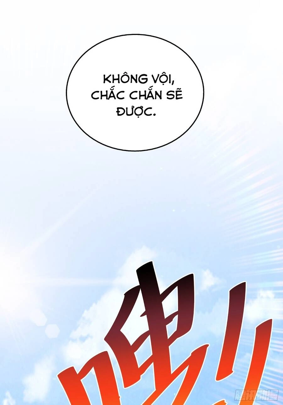 Người Trên Vạn Người Chapter 72 - 30