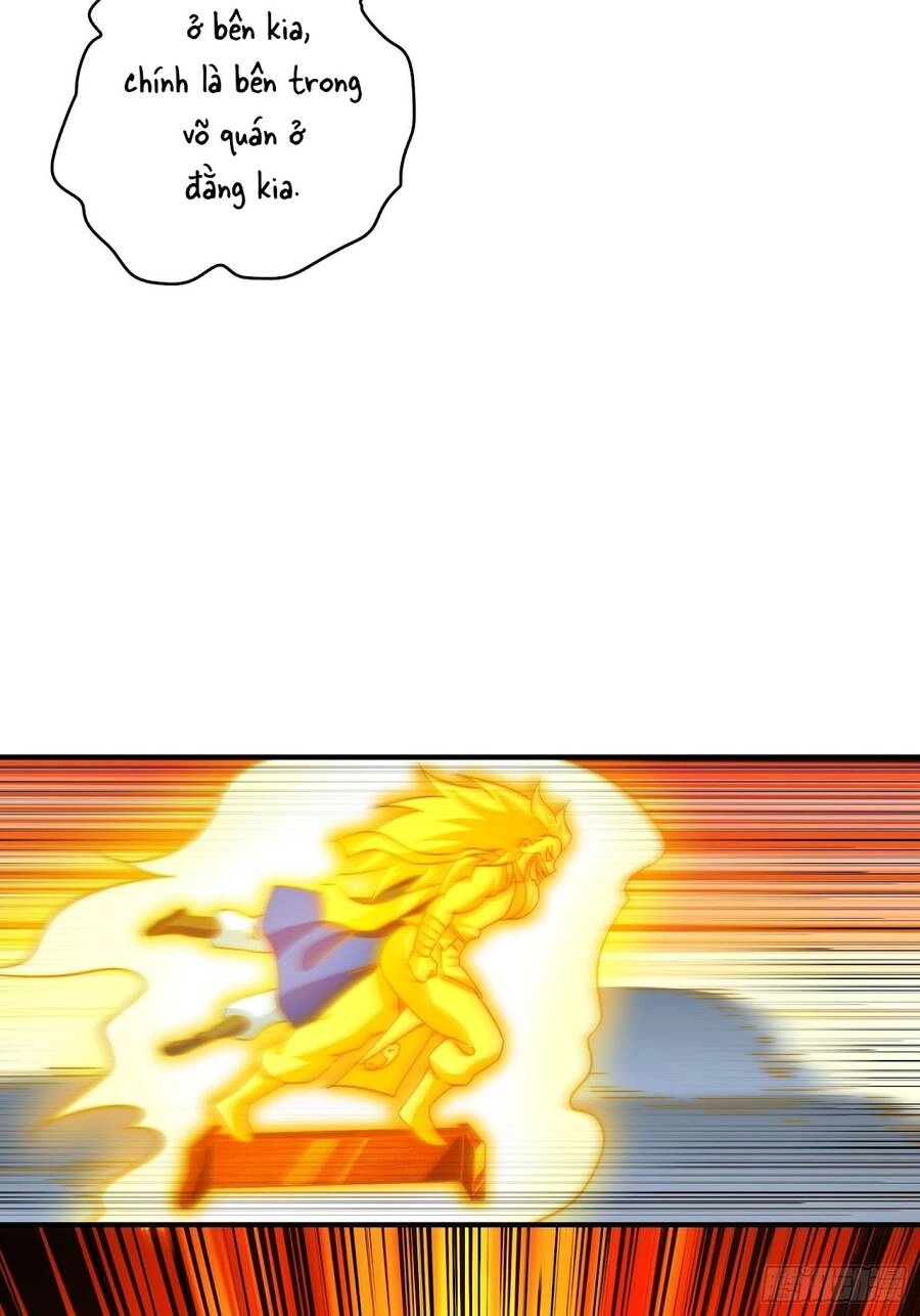 Người Trên Vạn Người Chapter 72 - 32