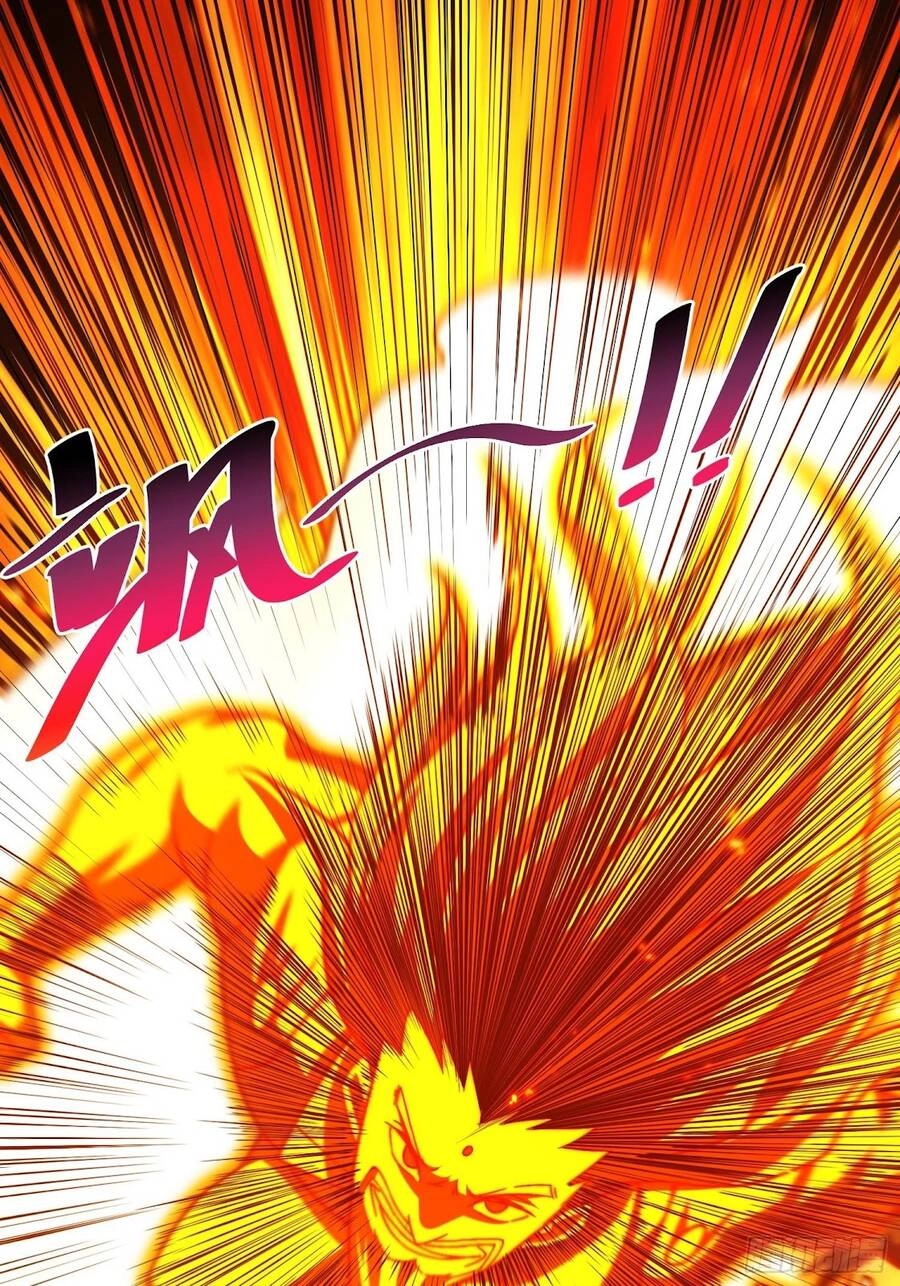 Người Trên Vạn Người Chapter 72 - 33