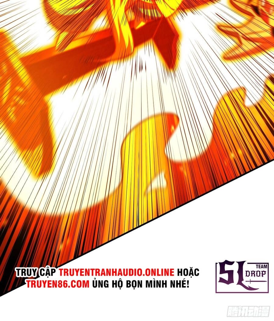 Người Trên Vạn Người Chapter 72 - 34