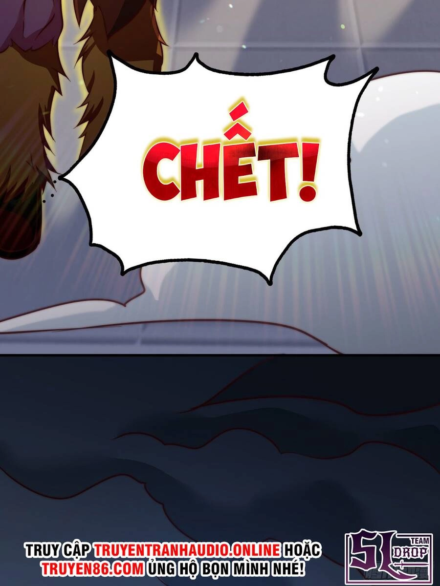 Người Trên Vạn Người Chapter 72 - 44