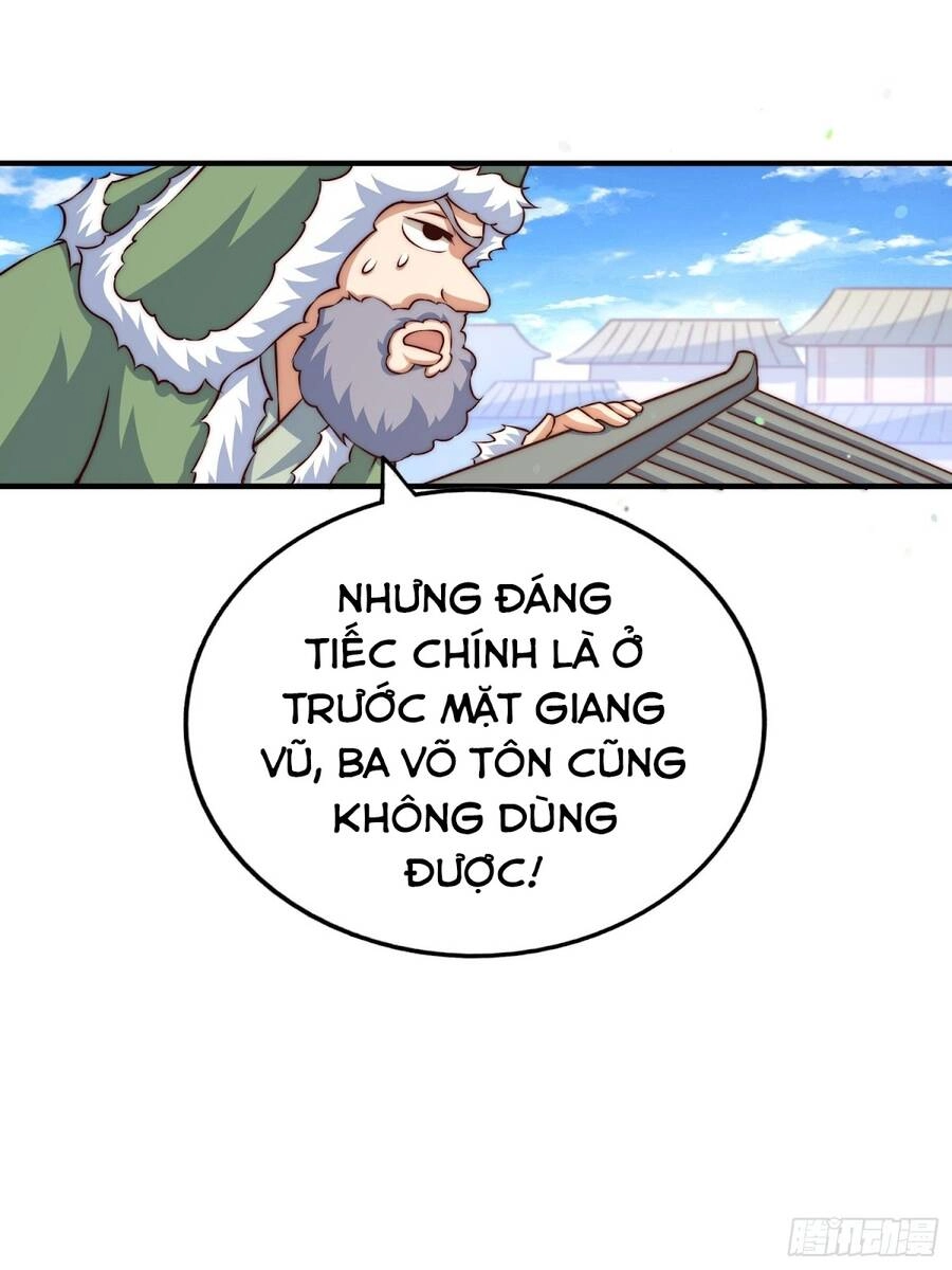 Người Trên Vạn Người Chapter 72 - 47