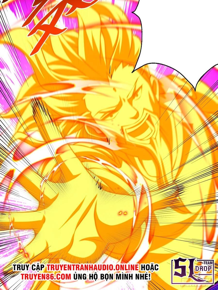 Người Trên Vạn Người Chapter 72 - 49