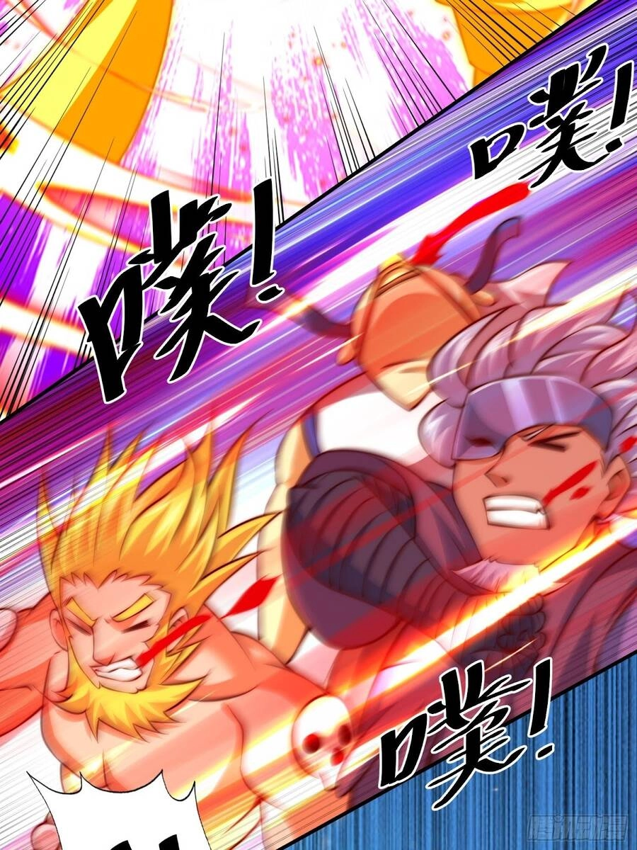 Người Trên Vạn Người Chapter 72 - 50