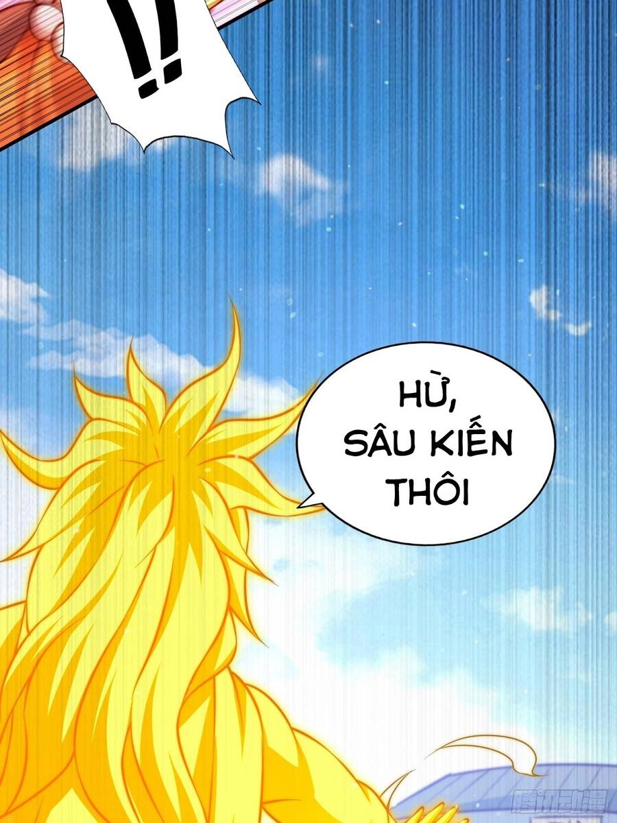 Người Trên Vạn Người Chapter 72 - 51