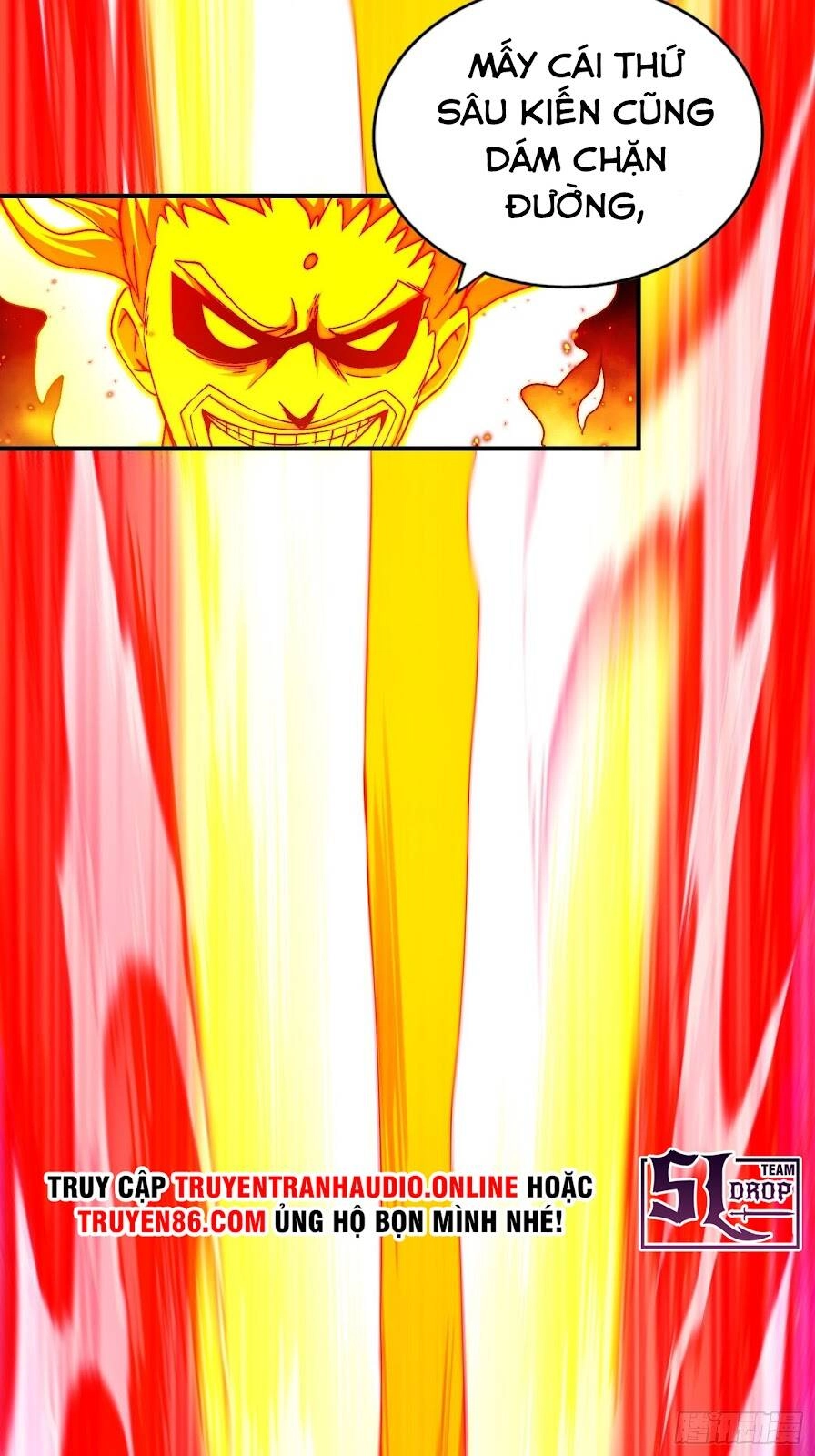 Người Trên Vạn Người Chapter 72 - 59