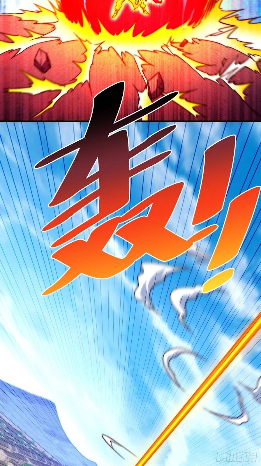 Người Trên Vạn Người Chapter 72 - 61