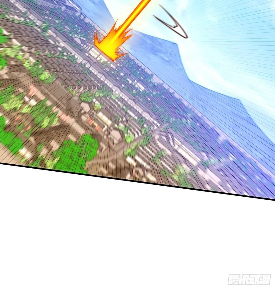 Người Trên Vạn Người Chapter 72 - 62