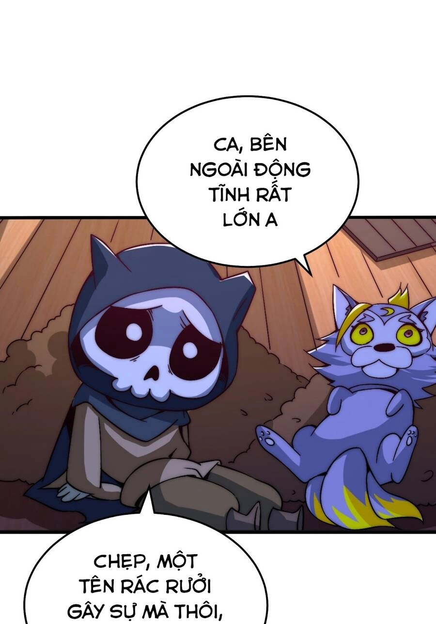 Người Trên Vạn Người Chapter 72 - 63