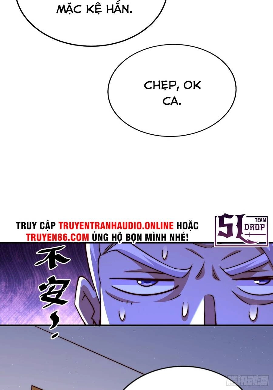 Người Trên Vạn Người Chapter 72 - 64