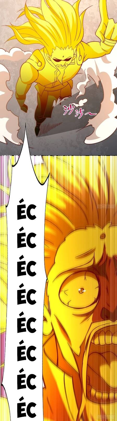 Người Trên Vạn Người Chapter 72 - 73