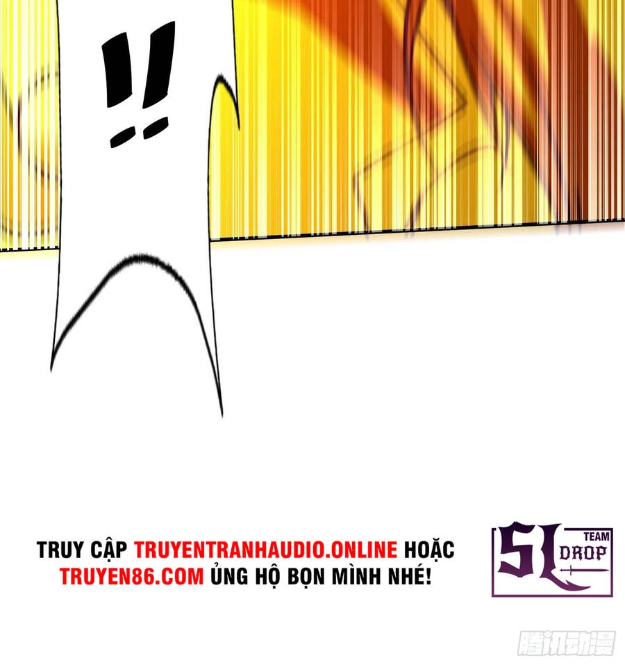 Người Trên Vạn Người Chapter 72 - 74