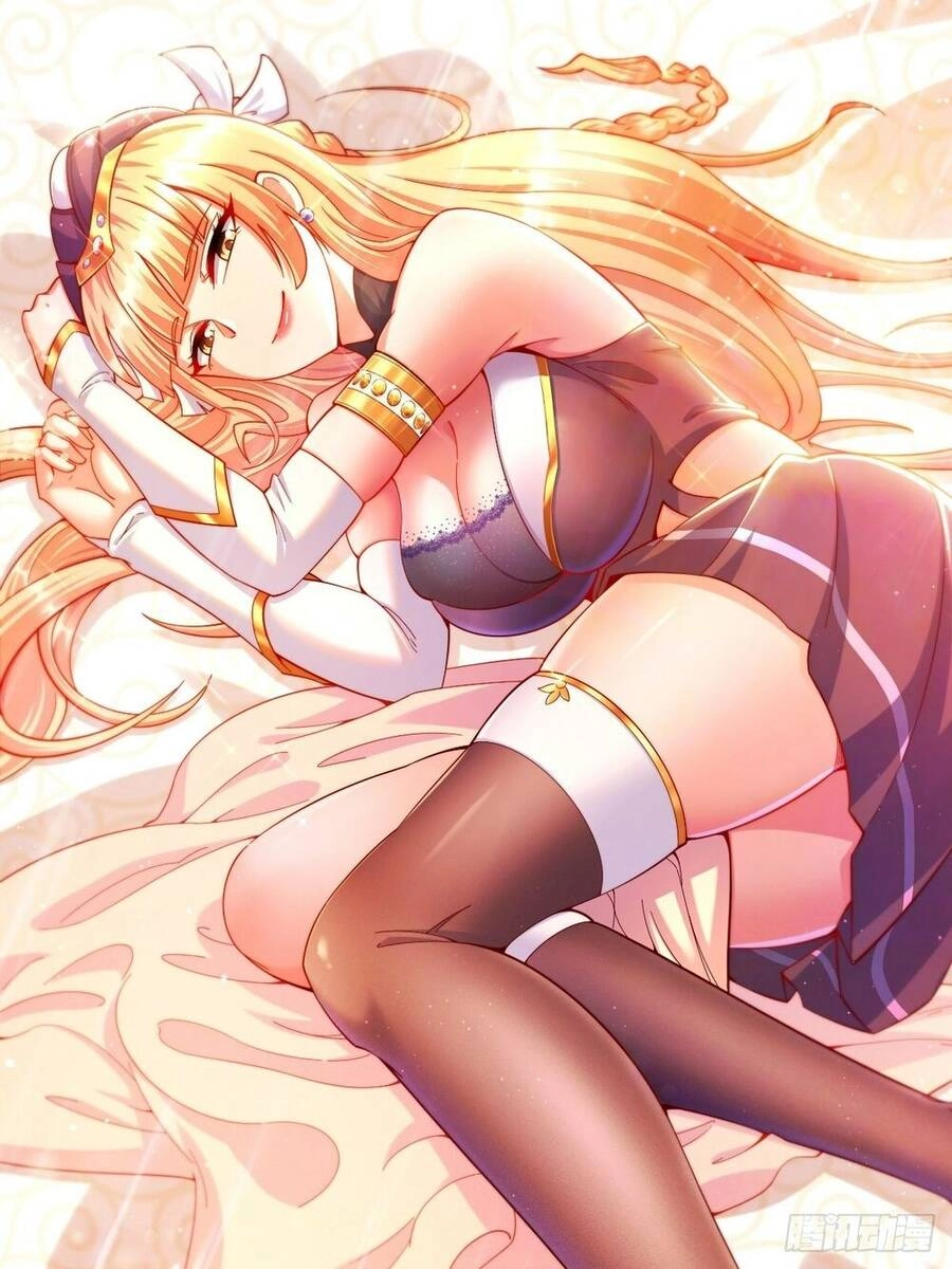 Người Trên Vạn Người Chapter 73 - 3