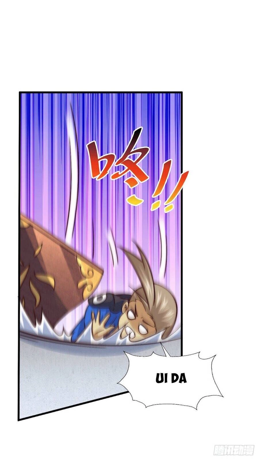 Người Trên Vạn Người Chapter 73 - 4