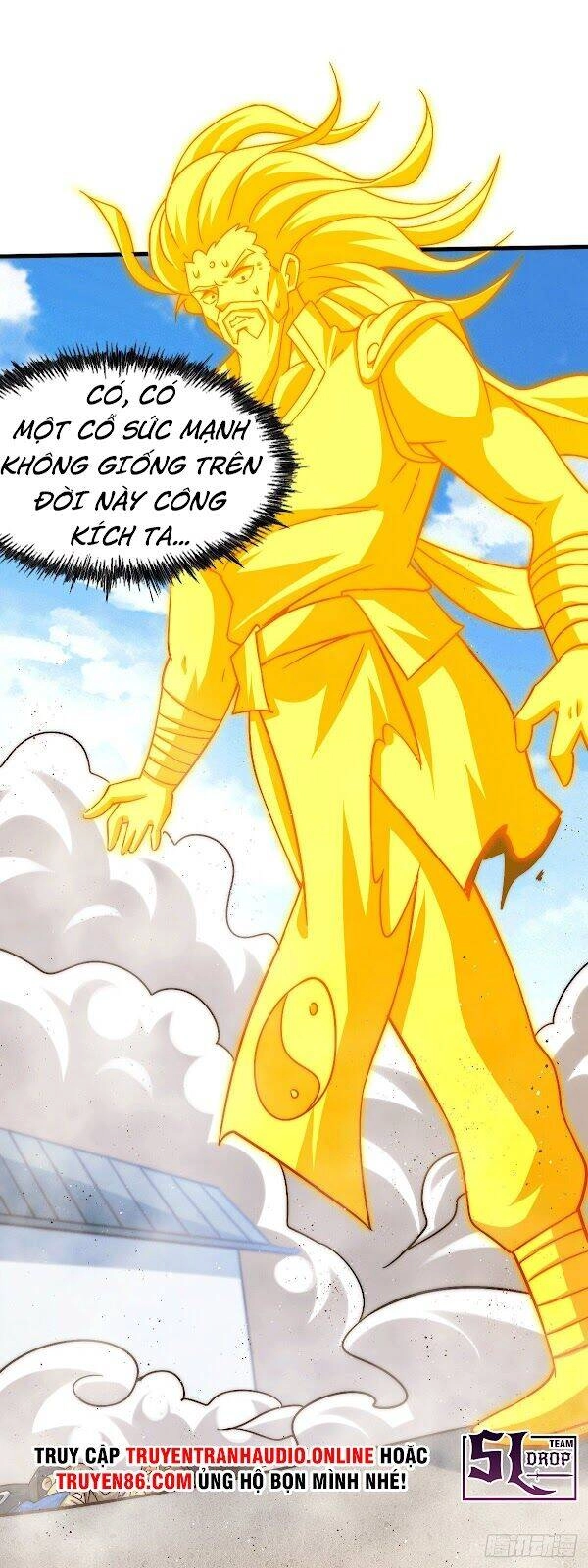 Người Trên Vạn Người Chapter 73 - 5