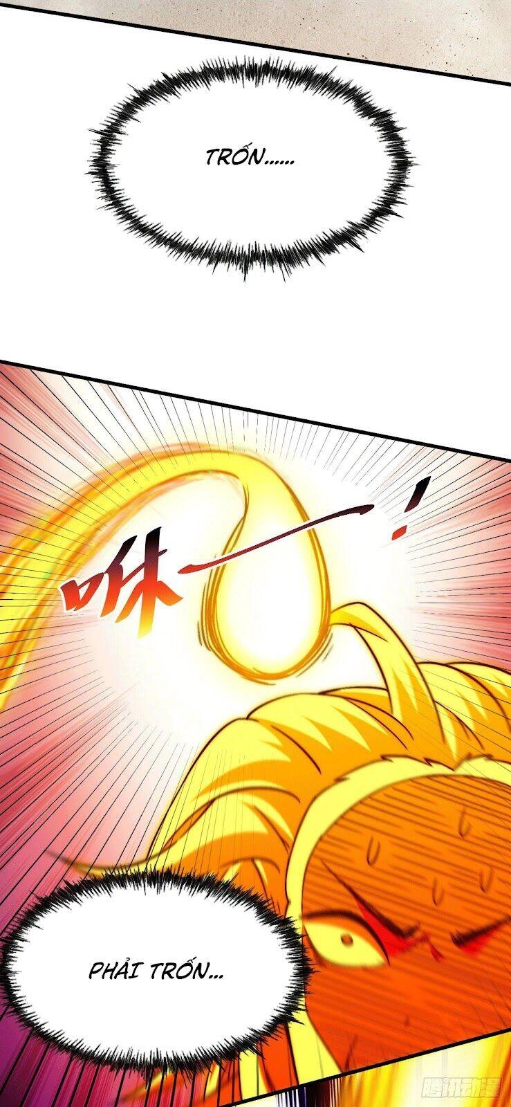 Người Trên Vạn Người Chapter 73 - 6