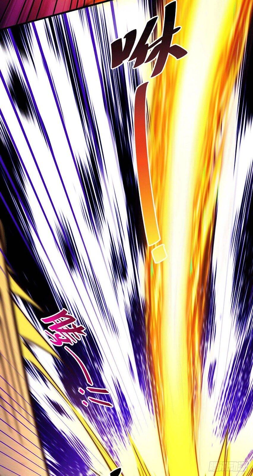 Người Trên Vạn Người Chapter 73 - 7